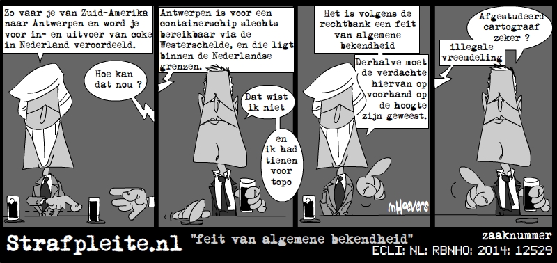 cartoon_66